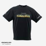 「『スター・ウォーズ ：マンダロリアン』の世界観をイメージした、2026春夏TIGORAランニングウェアコレクションが発売！」の画像5