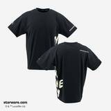 「『スター・ウォーズ ：マンダロリアン』の世界観をイメージした、2026春夏TIGORAランニングウェアコレクションが発売！」の画像7