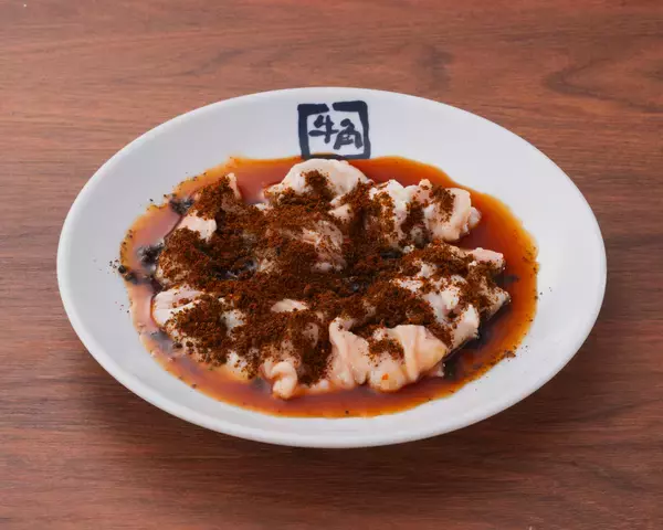 「【牛角】やりすぎました！スミマセン!!　背徳感マシマシマシ！にんにく×辛辛辛でスタミナ全開の「元気祭り」開催！」の画像
