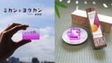 「【博展×東京藝術大学】産学連携で藝大生と企業の“未完をひらき、いい予感をつくる”共創プログラム「ミカンとヨウカン」始動」の画像4