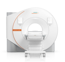 Siemens Healthineersの1.5T MRI装置「MAGNETOM Flow.Elite」が医用画像診断装置として世界初*のENERGY STAR®認証を取得