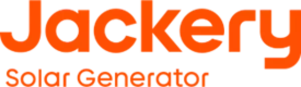 「最速60分の緊急充電に対応「Jackery ポータブル電源 1000 New」が7/10（水）より新発売！発売を記念して7月10日（水）～17日（水）まで45%OFF」の画像