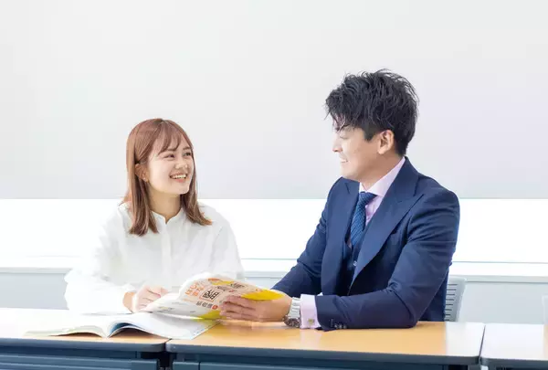 「大阪経済法科大学の卒業生3名が令和6年公認会計士試験に合格 ― 公認会計士・税理士養成プログラムで5年間に8名の合格者を輩出」の画像