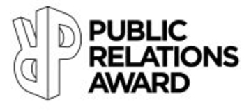 プラップジャパン、アッヴィ社との「I know IBDプロジェクト」が「PRアワード2025」でブロンズを受賞！