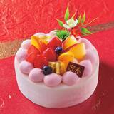 「シャトレーゼ「新春スイーツ」、全国のシャトレーゼにて12月29日から期間限定販売」の画像3