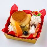 「シャトレーゼ「新春スイーツ」、全国のシャトレーゼにて12月29日から期間限定販売」の画像4