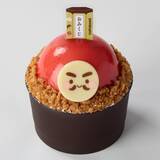 「シャトレーゼ「新春スイーツ」、全国のシャトレーゼにて12月29日から期間限定販売」の画像5