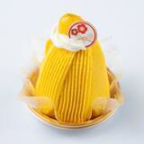 「シャトレーゼ「新春スイーツ」、全国のシャトレーゼにて12月29日から期間限定販売」の画像6