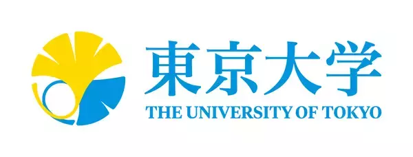 「積水ハウス×東京大学大学院情報学環“人や社会に役立つことで幸せを感じ、豊かな暮らしを実現する”新たなライフスタイル「ソーシャルライフ」を定義」の画像