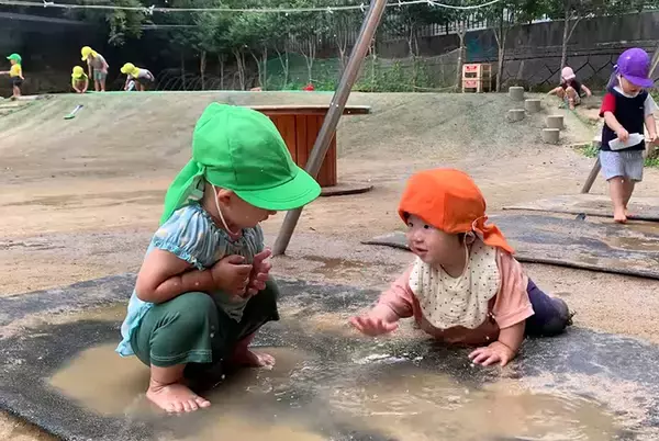 「ソニー教育財団 2025年度「教育助成論文」入選発表－学校・園、教員へ教育助成金とソニー製品を贈呈」の画像