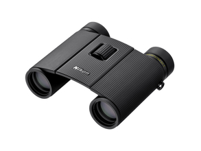ニコン双眼鏡「SPORTSTAR EX II」を発売