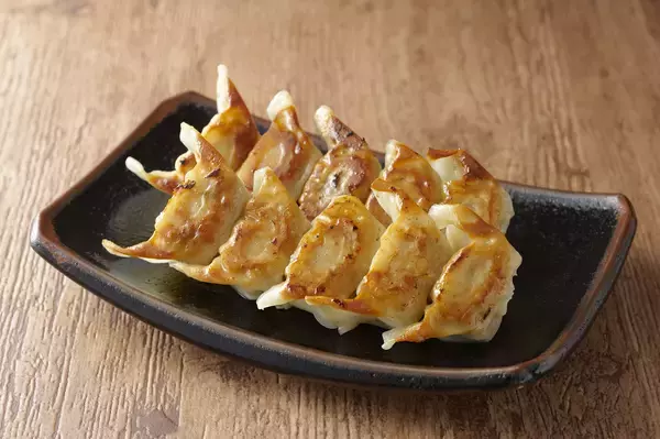 「ラーメン店 【一風堂】 が千葉県流山市に初進出！」の画像