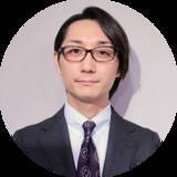「6倍の“タテ伸び”が、夏のビジネスシーンを変えるスーツスクエア史上最高の伸縮性を持つビジネスパンツを新発売」の画像14