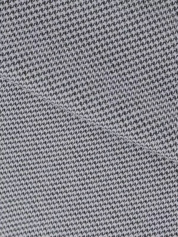 「6倍の“タテ伸び”が、夏のビジネスシーンを変えるスーツスクエア史上最高の伸縮性を持つビジネスパンツを新発売」の画像