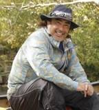 「アウトドアのパイオニアであり達人【田中ケン】氏とスパイスを知り尽くした【G A B A N 】が作りあげる「汁物」と相性抜群なスパイスふりかけ第2弾‼『コク出汁スパイス』10月発売開始」の画像5