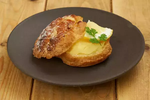 「レストラン列車「丹後くろまつ号」 2025年春夏コース販売開始～浦嶋伝説をモチーフとした丹後乙姫御膳で丹後の旅路を彩る『ランチコース』など美食と絶景の旅を楽しむ全3コースをご提供～」の画像