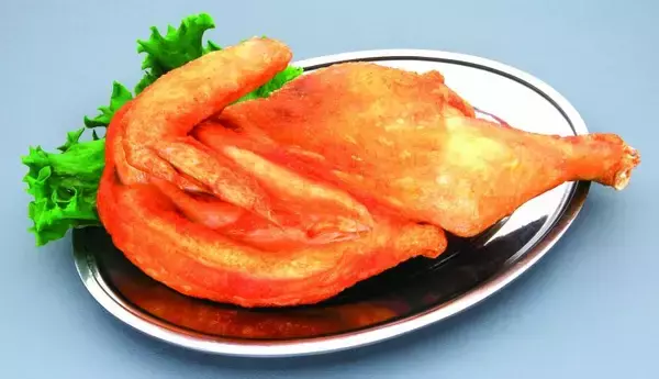 「「春の大北海道展」開催中」の画像