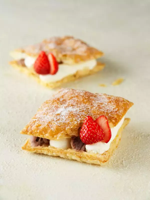 「「春の大北海道展」開催中」の画像