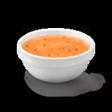 「期間限定「スパイシーチキンマックナゲット」が2 種の限定新ソース「サワークリームペッパーソース」「ホットハラペーニョマヨソース」と共に登場！5月28 日(水)から期間限定販売」の画像3