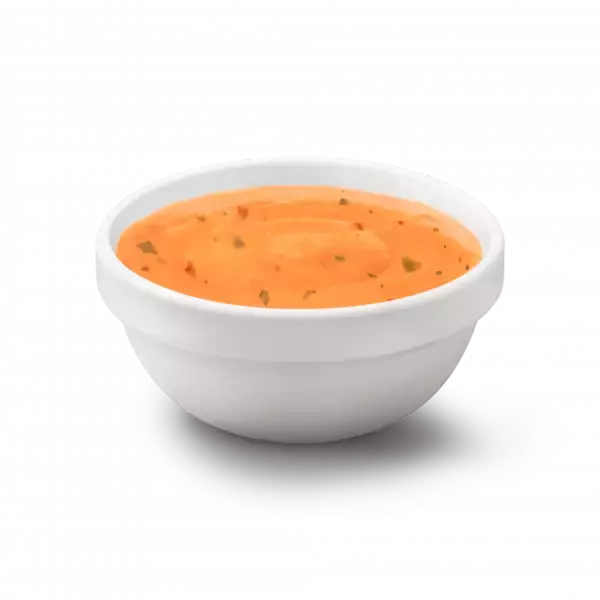 「期間限定「スパイシーチキンマックナゲット」が2 種の限定新ソース「サワークリームペッパーソース」「ホットハラペーニョマヨソース」と共に登場！5月28 日(水)から期間限定販売」の画像