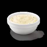 「期間限定「スパイシーチキンマックナゲット」が2 種の限定新ソース「サワークリームペッパーソース」「ホットハラペーニョマヨソース」と共に登場！5月28 日(水)から期間限定販売」の画像4