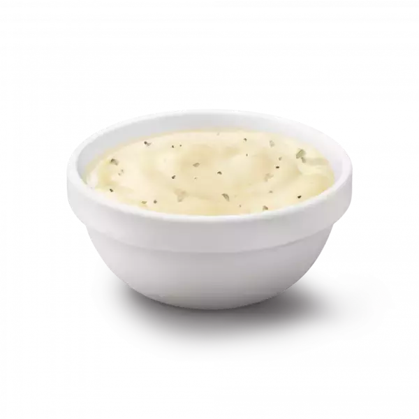 「期間限定「スパイシーチキンマックナゲット」が2 種の限定新ソース「サワークリームペッパーソース」「ホットハラペーニョマヨソース」と共に登場！5月28 日(水)から期間限定販売」の画像