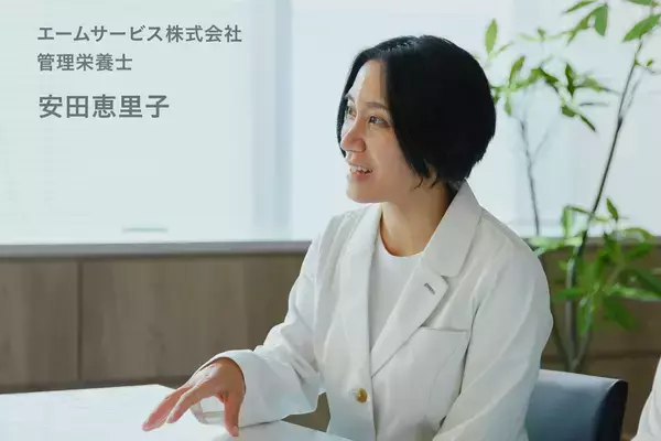 「【Cycle.me 新商品】管理栄養士・栄養士の95%が「おいしくたんぱく質がとれる」と評価(*1)した本格スープが、12月23日（火）先行販売開始」の画像