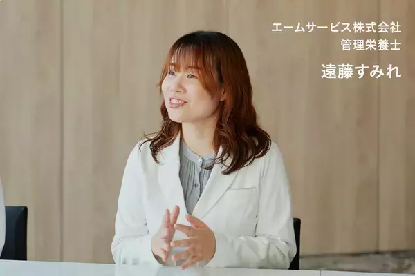 「【Cycle.me 新商品】管理栄養士・栄養士の95%が「おいしくたんぱく質がとれる」と評価(*1)した本格スープが、12月23日（火）先行販売開始」の画像