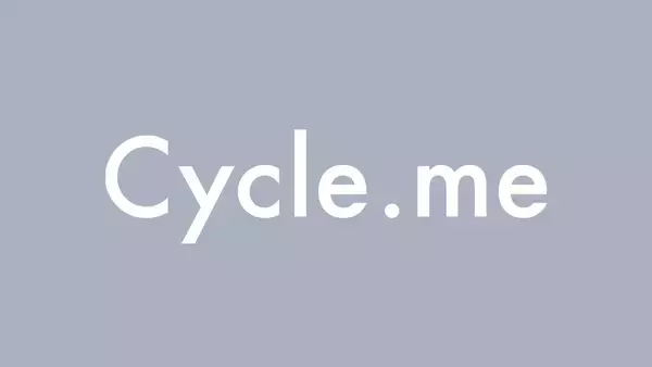 「【Cycle.me 新商品】管理栄養士・栄養士の95%が「おいしくたんぱく質がとれる」と評価(*1)した本格スープが、12月23日（火）先行販売開始」の画像