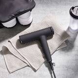 「マクセルブランドのビューティーシリーズ「 Angelique(アンジェリーク)」からプラズマイオン&マイナスイオン ヘアドライヤー２機種を新発売」の画像10