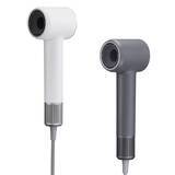 「マクセルブランドのビューティーシリーズ「 Angelique(アンジェリーク)」からプラズマイオン&マイナスイオン ヘアドライヤー２機種を新発売」の画像12