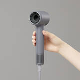 「マクセルブランドのビューティーシリーズ「 Angelique(アンジェリーク)」からプラズマイオン&マイナスイオン ヘアドライヤー２機種を新発売」の画像14