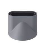 「マクセルブランドのビューティーシリーズ「 Angelique(アンジェリーク)」からプラズマイオン&マイナスイオン ヘアドライヤー２機種を新発売」の画像17