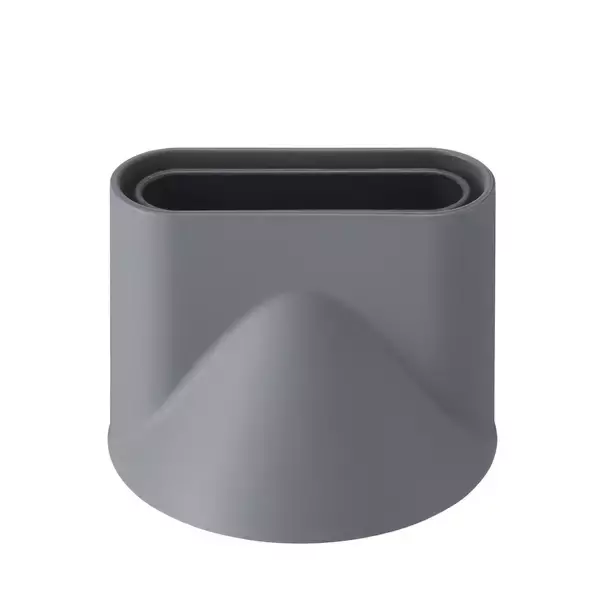 「マクセルブランドのビューティーシリーズ「 Angelique(アンジェリーク)」からプラズマイオン&マイナスイオン ヘアドライヤー２機種を新発売」の画像