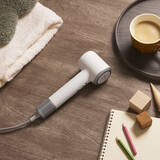 「マクセルブランドのビューティーシリーズ「 Angelique(アンジェリーク)」からプラズマイオン&マイナスイオン ヘアドライヤー２機種を新発売」の画像18