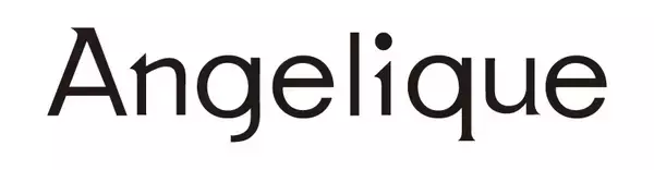 「マクセルブランドのビューティーシリーズ「 Angelique(アンジェリーク)」からプラズマイオン&マイナスイオン ヘアドライヤー２機種を新発売」の画像