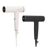 「マクセルブランドのビューティーシリーズ「 Angelique(アンジェリーク)」からプラズマイオン&マイナスイオン ヘアドライヤー２機種を新発売」の画像3