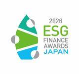 「環境省 「第7回ESGファイナンス・アワード・ジャパン」環境サステナブル企業部門 において、LIXILがサーキュラーエコノミー賞を受賞」の画像3