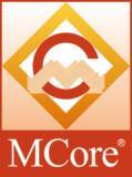 「MCoreがITreview Grid Award 2026 Winterで「High Performer」を受賞～IT資産管理ツール部門で6年連続～」の画像1
