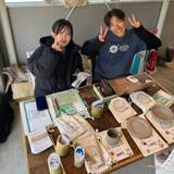 「【甲南大学】「Bamboo に Thank you Project」が3月20日に御影クラッセで開催される「あつまれ！親子でまなぶ くらし循環フェス」にブースを出展」の画像6