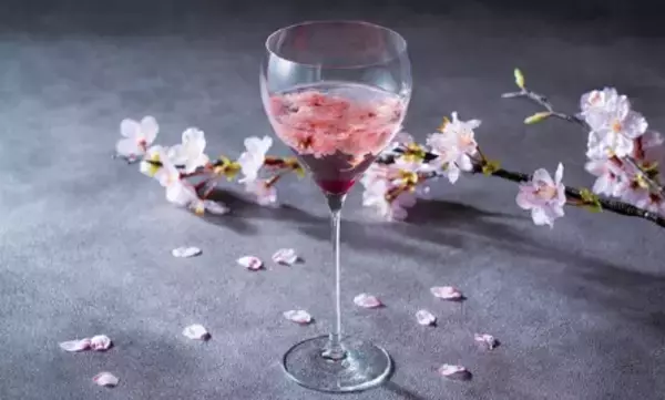 京王プラザホテル×NOTO Naorai第三の和酒「能登浄酎」を使った新メニュー開発の実証実験開始