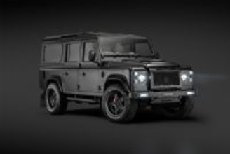 TWISTED JAPAN、「AUTOMOBILE COUNCIL 2026」に出展！