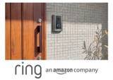 「Amazon新商品　スマートセキュリティデバイス　「Ring　防犯ドアホン プロ」を採用開始」の画像1