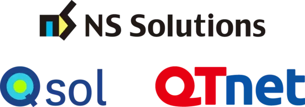 「日鉄ソリューションズとQsol・QTnet、九州の企業・自治体向けにOracle Alloyを活用したマネージド・クラウドサービス「absonne」を展開 ～九電グループを核に地域DXを加速～」の画像