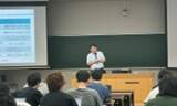 「仕事の経験を、学生の学びへ。金沢工業大学「社会人共学者」2026年度 後学期 参加者募集（無料）〜対面で学生と議論し、実務の視点を授業へ〜（一部科目はオンライン参加可）」の画像2