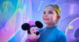 「フィリップス、ディズニーと共に「Ambient Experience Disney Theme」を提供開始　ディズニーの物語で小児MR検査の患者体験向上をサポート」の画像1
