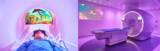 「フィリップス、ディズニーと共に「Ambient Experience Disney Theme」を提供開始　ディズニーの物語で小児MR検査の患者体験向上をサポート」の画像3