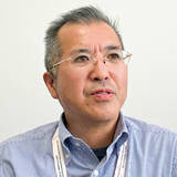 「【導入事例】三原赤十字病院が院内ネットワークを全面刷新。障害時の原因切り分け・復旧対応の負担を軽減し、少人数でも安心・安定の運用を実現」の画像3