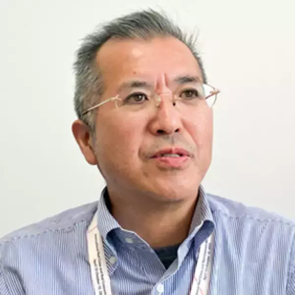 「【導入事例】三原赤十字病院が院内ネットワークを全面刷新。障害時の原因切り分け・復旧対応の負担を軽減し、少人数でも安心・安定の運用を実現」の画像