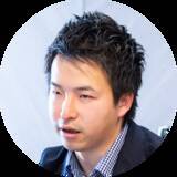 「「BizHintカンファレンス - 経営・バックオフィス編 -」にショーケースの法務担当：打田が登壇いたします！」の画像4